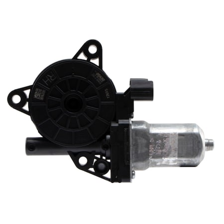 Aci Automotive POWER WINDOW MOTOR 389625
